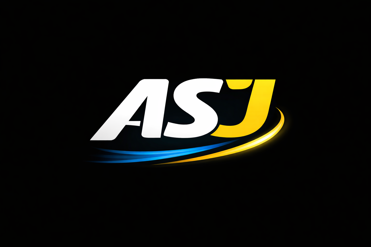ASJ Demo Public School Logo